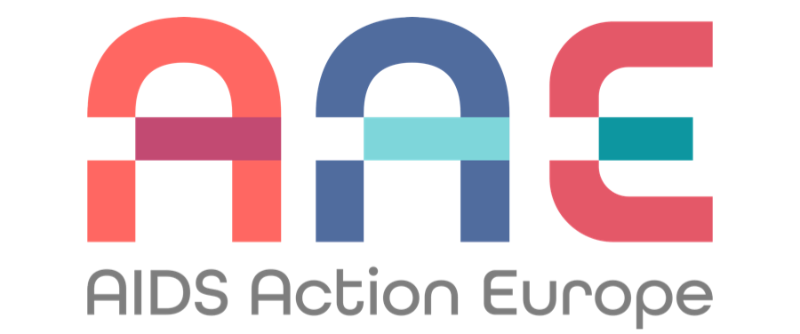 Aids Action Europe